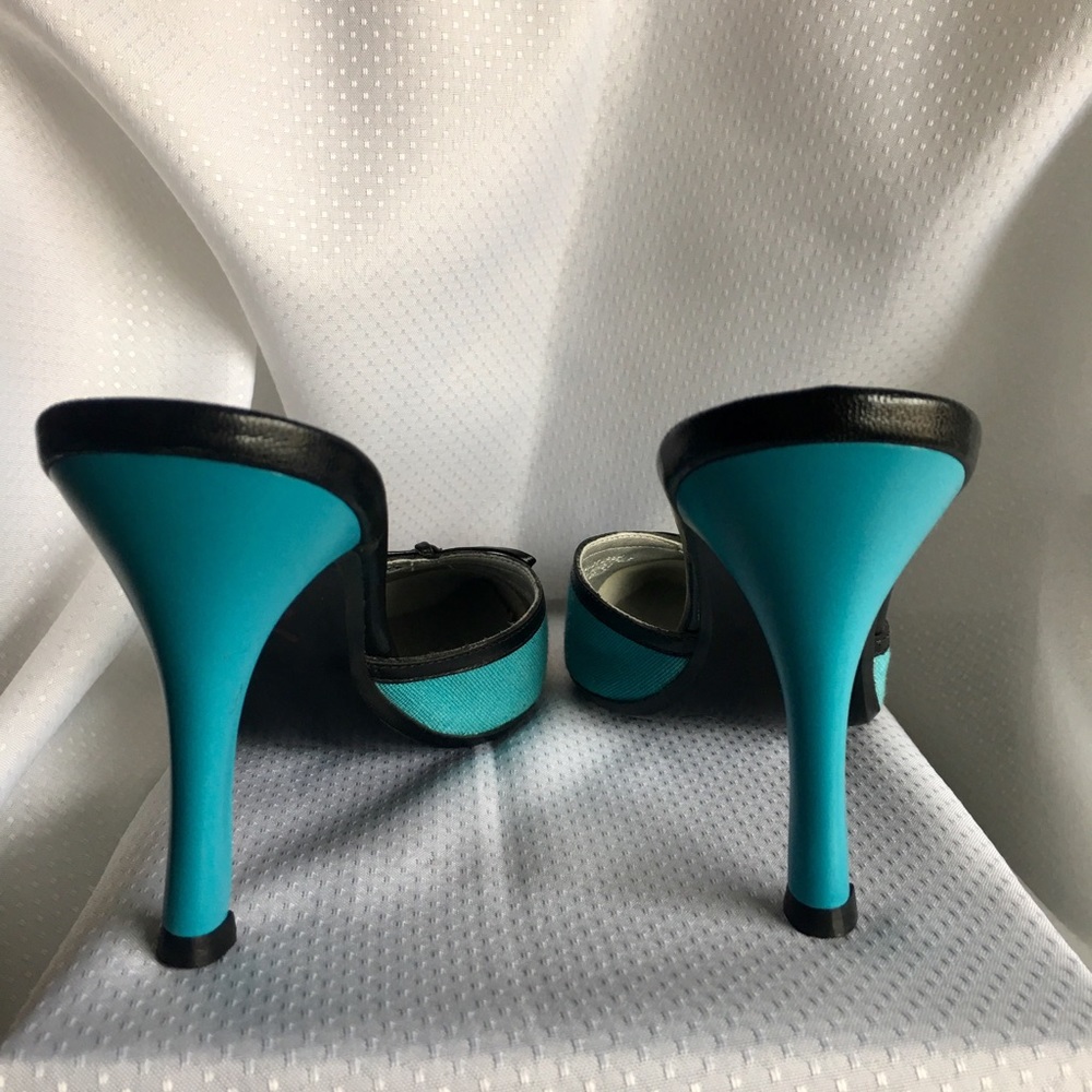 BCBG Women’s Shoes - Picture 6 of 7